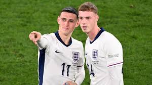 England World Cup roster: Why were these Premier League stars snubbed?