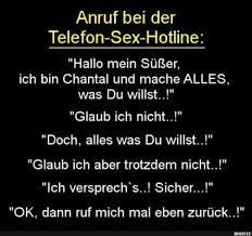 Arbeitnehmer, die sich fragen, was der chef in bezug auf die arbeitskleidung vorschreiben darf, sein gesagt: Anruf Bei Der Telefon Hotline Lustige Bilder Spruche Witze Echt Lustig