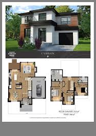 Pin On Damn Before i bought the sims, i actually had a house plan design program and would use the houseplans to play around with building things.