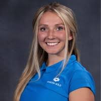 20+ "Marissa Cummings" profiles