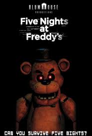 These are the movies that are coming, if i'm missing any movies let me know in the comments. Five Nights At Freddy S Film Idea Wiki Fandom