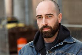 Cape Cod theater: Wellfleet's 'Straight White Men,' more shows