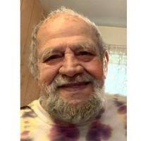 Clarold Ness Obituary (2025)