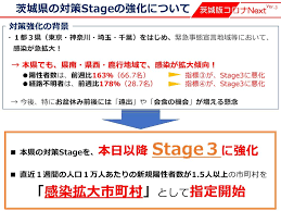 新型コロナウイルス感染症関連情報(教育関係) 新型コロナウイルス感染症について（県hpへリンク） 新型コロナウイルスに関連した感染症対策に関する対応について（文部科学省hpへリンク） 保護者の皆様へ 家庭内でご注意いただきたいこと～8つのポイント～（厚生労働省hpへ） Oisz2drfsrj3fm