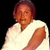 Pierre Family Obituaries