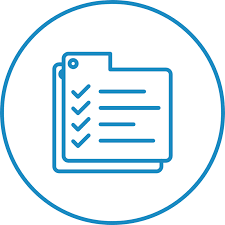 Thousands of free icons in the largest database of free vector icons! Food And Beverage Manufacturing Iconics Software Solutions