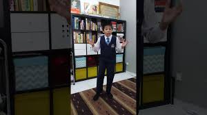 Check spelling or type a new query. Millard Ayo Com Chu Pertandingan Bercerita Tahap 2