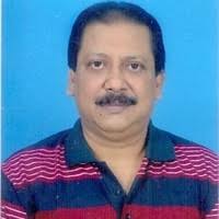 200+ "Uttam Dey" profiles