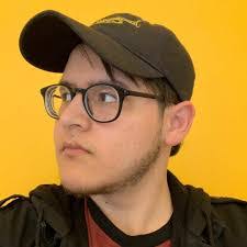 Michael Wyant's Instagram, Twitter & Facebook