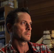 David Henley, Author at Writing NSW