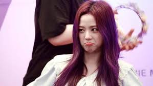 You can also upload and share your favorite jisoo desktop jisoo desktop wallpapers. Blackpink Jisoo Hd Wallpapers New Tab Themes Hd Wallpapers Backgrounds