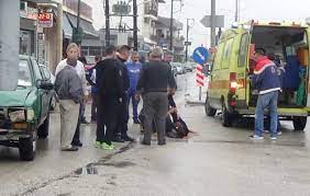 Όλα τα χαρακτηριστικά των 12 ζωδίων, ωροσκόπος. Patra Fwnazan Oi Katoikoi Kaneis Den Toys Akoyge Kontraseolous