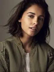 Travels Of The Daughter Of God