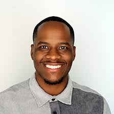 Information Systems Faculty & Staff