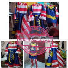 We did not find results for: Preorder Baju Bendera Kanak Kanak Shopee Malaysia