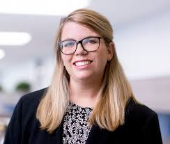 63 McGlinchey Attorneys recognized in Best Lawyers in America® 2021