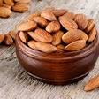 Almond