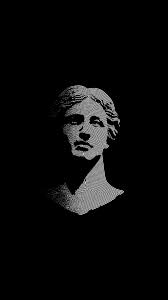 Pin On Wallpapers
