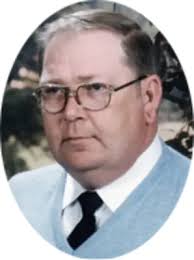 Obituary information for Terry Allen Groeneveld