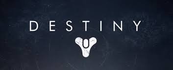 You can use the gaming logo templates for creating your own logo for your clan, for your profiles on twitch, youtube, facebook, steam or twitter. Free Download Destiny Whats Bungie Doing Now The Average Gamer 1000x405 For Your Desktop Mobile Tablet Explore 48 Typical Gamer Wallpaper Gamer Wallpaper Hd Gamer Wallpaper For My Desktop