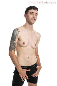 Fletch - CrashPadSeries