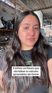 Você sabia dessa ?? #lucro #leilao #leilao #dicas #leilaodecarro  #leilaodecarro #fyp #viraltiktok