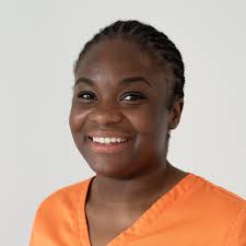 Tandartsen Dentart Flora