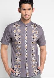 We did not find results for: Tunjukkan Gaya Bijakmu Dengan 11 Baju Muslim Dewasa Terbaru Berikut