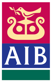 Follow these easy steps step 1. Aib Down Current Outages And Problems Downdetector
