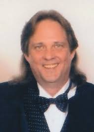 Search Edward Willis Obituaries and Funeral Services