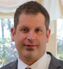 Sean McArdle Obituary (1979