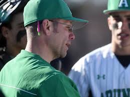 Anne Arundel 2021 baseball preview: Arundel, Severna Park, Old Mill, South  River lead the pack