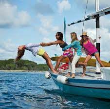 idee photo amis plage piscine bateau shotting photo photo de meilleure amie photo amis