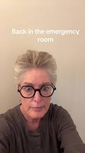 Mario Bradley Hospital