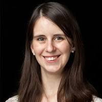 Ericka Guerra Email & Phone Number