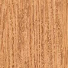 Alibaba.com offers 2613 red oak grain products. Red Oak Light Wood Fine Texture Seamless 04350