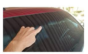 At tustin mobile car glass, we use only the best products that are guaranteed to fit your needs when ou need to get a car window replacement service for your automobile. Mobile Auto Glass Replacement Near Me By Hatch Auto Glass Repair In Tempe Az Alignable