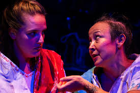 Training Module 2 in our Art&Sci Professional Development series is next  weekend! 🐾 Sat Nov 6 at noon ET online