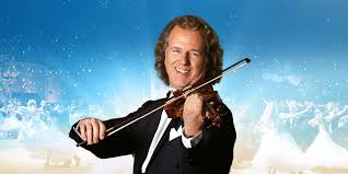 Saturday 10 july 2021, 21:00. Do 15 07 So 18 07 2021 Andre Rieu Das Heimatkonzert In Maastricht Schmidt Reisen