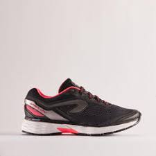 Maybe you would like to learn more about one of these? Kiprun Long 2 Running Shoes Black Pink