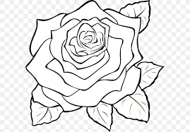 Bunga blogger adsense bunga 1600 367 transparan png unduh gratis. Black Rose White Clip Art Png 600x572px Rose Art Artwork Black Black And White Download Free