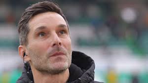 Mehr Konflikte: Seen und Flüsse werden laut Polizei immer mehr Party- und  Eventflächen