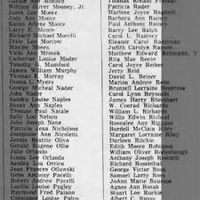 New Castle News from New Castle, Pennsylvania