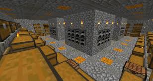 How many items fit in a minecraft chest? Chest Organization Discussion Minecraft Discussion Minecraft Forum Minecraft Storage Minecraft Underground Minecraft