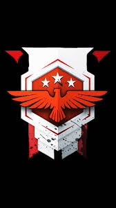 Logo free fire grandmaster png transparan. Free Fire Rank Wallpapers Wallpaper Cave