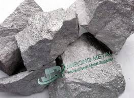 Nhà sản xuất Nhà cung cấp Silicon Si65C15 Carbon Carbon Cao Trung Quốc -  Dịch vụ Bán buôn