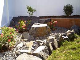 Check spelling or type a new query. Mt Granite Rock Garden Rock Garden Landscaping With Rocks Outdoor Gardens