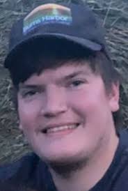 Coltyn Nowatzke Obituary (2024)