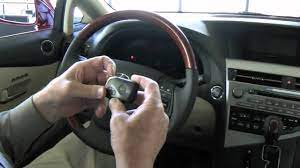 We did not find results for: What To Do If Your Lexus Key Fob Battery Dies Youtube