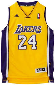 Black And Yellow Lakers Jersey For Toddlers Nba Los Angeles Lakers Kobe Bryant Swingman Jersey Gold 43 99 Http Sportsfanplayground Com 5354 3 Lakers Kobe Lakers Kobe Bryant Los Angeles Lakers